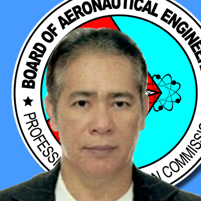 SAEP Officers – Society Of Aerospace Engineers Of The Philippines