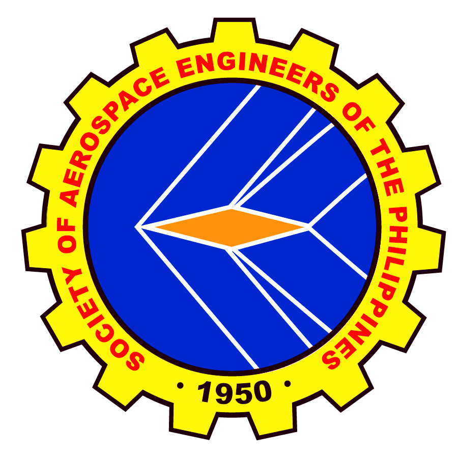 Society of Aerospace Engineers of the Philippines